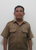 MASTRA
