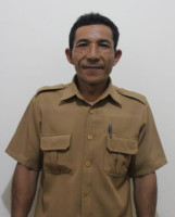 MUSTAMAR