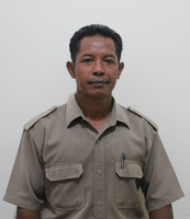 HAMZATON