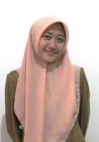 MARSHA NUR ASLITA