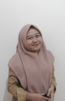 WIRA SAHIDA,S.Pd